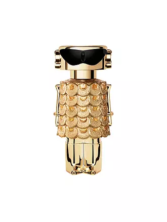 RABANNE | Fame Intense Eau de Parfum Intense Refill 200ml | keine Farbe